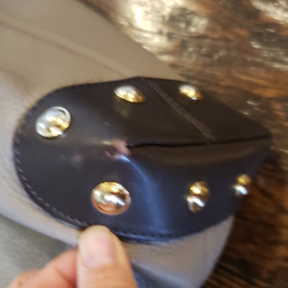 Michael Kors bag - Picture 5 of 10